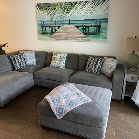 Beautiful Bright & Sparkling 2Bed 1Bath Beach Retreat - Unit 212 Cocoa Beach Exterior foto